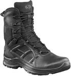 HAIX Black Eagle Tactical 2.0 GTX high/black - UK 9.0 / EU 43 - schwarz