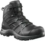 HAIX Black Eagle Safety 56 mid - UK 6.5 / EU 40 - schwarz