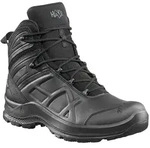 HAIX Black Eagle Tactical Pro 2.1 GTX mid/black - UK 10.0 / EU 45 - schwarz