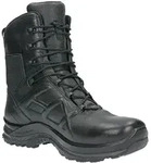 HAIX Black Eagle Tactical 2.0 GTX WTR high/black - UK 11.0 / EU 46 - schwarz