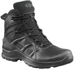 HAIX Black Eagle Tactical 2.0 GTX mid/black - UK 6.5 / EU 40 - schwarz