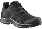 HAIX Black Eagle Athletic 2.1 T low/black - UK 14.0 / EU 50 - schwarz