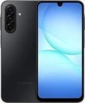 Samsung A17 Galaxy 128GB 5G Smartphone Black