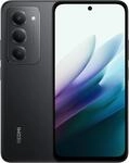 XIAOMI Redmi 15 Smartphone 256GB Black Midnight