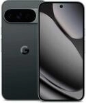Google Pixel 10 Pro XL 256 GB Obsidian