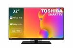 Toshiba Smart TV 32LV3563DG 32 Zoll LED