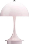 Louis Poulsen 5744171452, Louis Poulsen Panthella 160 Portable V3 Opal Akku