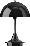 Louis Poulsen 5744171494, Louis Poulsen Panthella 160 Portable V3 Opaque Akku