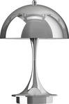Louis Poulsen 5744171559, Louis Poulsen Panthella 160 Portable V3 Chrome /...