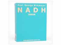 Prof. George Birkmayer NADH Vision (60 Kapseln, 20 mg NADH/Coenzym) [2.821,43...