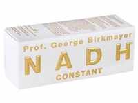 Prof. George Birkmayer, NADH Constant, 20mg, 60 Tabletten [18.725,00 EUR pro kg]