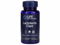 Life Extension, Lactoferrin 300mg, 60 Kapseln []