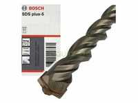 Bosch Bohrer SDS-Plus 12,0x100x165 Plus-5 1618596181