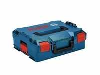 Bosch Koffersystem L-BOXX 136 Werkzeugkiste, Koffer 1600A012G0