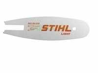 STIHL Führungsschiene Light 10cm / 4 - 1/4"P - 1,1 mm 30070030101"