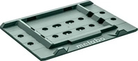 Metabo metaBOX Adapterplatte - 626895000