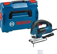 Bosch Professional Stichs&auml;ge GST 150 BCE - in L-BOXX 136 - 0601513003