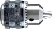 R&ouml;hm Zahnkranz-Bohrfutter Prima 1,5-13 1/2"x20 - 1322223