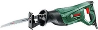Bosch S&auml;bels&auml;ge PSA 700 E - im Karton - 06033A7000