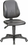 Bimos Arbeitsdrehstuhl Unitec 2 Kunstleder 9653-0551
