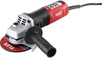 Flex L 12-11 125 Winkelschleifer universell einsetzbar 1200 Watt - 447676