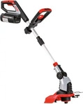AL-KO Akku-Trimmer GT 4030 Set 36 V/4 Ah mit Akku + Ladeger&auml;t - 113824