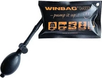 Winbag MINI Luftkissen 70 kg einzeln - 17599