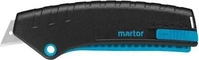 Martor Sicherheitsmesser Mizar - 125001.02