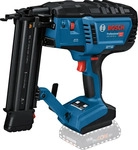 Bosch Professional Akku-Holznagler GNH 18V-50 M Ohne Akku - in L-BOXX 238 -