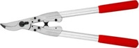 Felco Zweihand-Baumschere aus Aluminium 50 cm