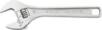 Stahlwille Rollgabelschl&uuml;ssel 12" 309 mm - 4025 12