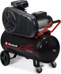 Einhell Kompressor TE-AC 430/50/10 - 4010810
