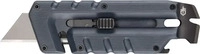 Gerber Multifunktionswerkzeug Prybrid-Utility orange - (VPE: 3 St&uuml;ck)