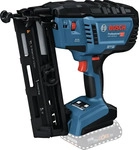 Bosch Professional Akku-Holznagler GNH 18V-64-2 Ohne Akku - im Karton - 0601482100
