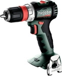 Metabo BS 18 L BL Q Akku-Bohrschrauber Ohne Akku in metaBOX 145 - 613156840
