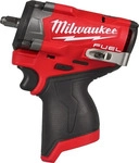 Milwaukee Akku-Schlagschrauber M12 FCIWF38G3-0 Ohne Akku - im Karton -...