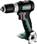 Metabo SB 18 L BL Akku-Schlagbohrschrauber Ohne Akku in metaBOX 145 - 613157840