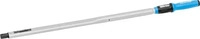 Gedore Blau TF-Z550 Drehmomentschl&uuml;ssel TORCOFIX Z 22 110-550 Nm - 3278638