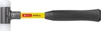 PB Swiss Tools Schonhammer mit Glasfaserstiel r&uuml;ckschlagfrei 27 mm - PB 303.2