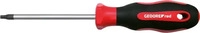 Gedore Red R38401825 2K-Schraubendreher TX T40 100 mm - 3301268