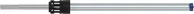 Bosch Expert SDS Clean max-8X Hammerbohrer, 25 x 400 x 650 mm - 2608901796