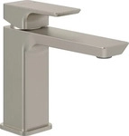Villeroy & Boch Subway 3.0 Einhebel-Waschtischarmatur 110, ohne Ablaufgarnitur,