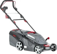 AL-KO Elektro-Rasenm&auml;her COMFORT 40.4 E 1400 W