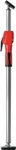 Bessey Decken-und Montagest&uuml;tze 12,5-55 cm Pumpgriff