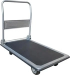 ohne Marke Plattformwagen Tragkraft 250 kg