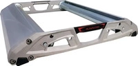 Runpotec Kabeltrommelabroller Pro 670 - 10135