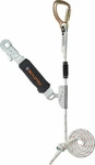 Skylotec Auffangger&auml;t SKN BFD SK11, 15M