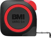 BMI Taschenbandma&szlig; VARIO 2mx13mm - 411241120