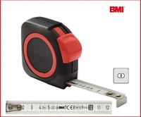 BMI Taschenbandma&szlig; VARIO 3mx13mm - 411341120