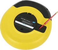 Katimex Kati Blitz Ortung 2.0 30m - 104630